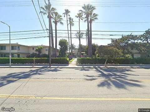 Cahuenga, NORTH HOLLYWOOD, CA 91601