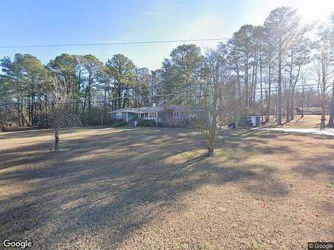 Sherry, OOLTEWAH, TN 37363