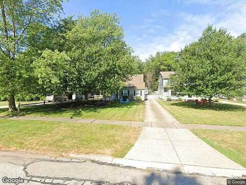 Lake Forest, BAY VILLAGE, OH 44140