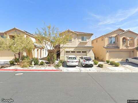 Pisan, LAS VEGAS, NV 89148