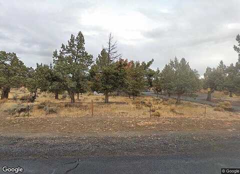 Cimarron, BEND, OR 97701