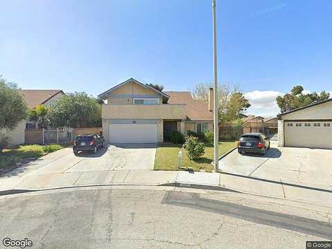 Kildare, LANCASTER, CA 93535
