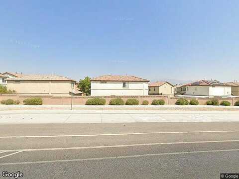 New Leaf, LAS VEGAS, NV 89131