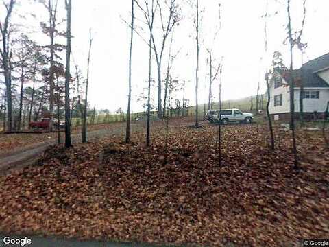 Julian, CLEVELAND, TN 37323