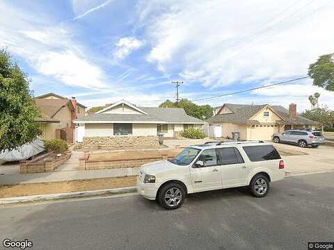 Elder, OXNARD, CA 93036
