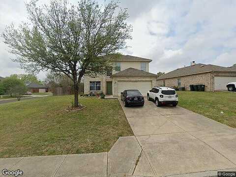 Ashwood, KYLE, TX 78640