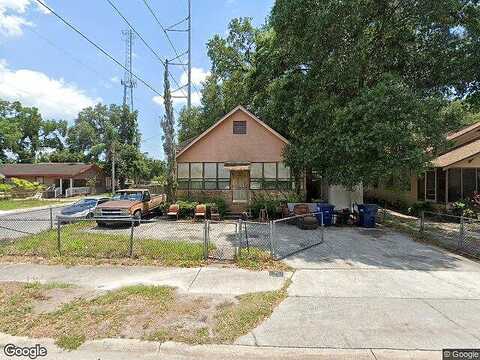 32Nd, TAMPA, FL 33603
