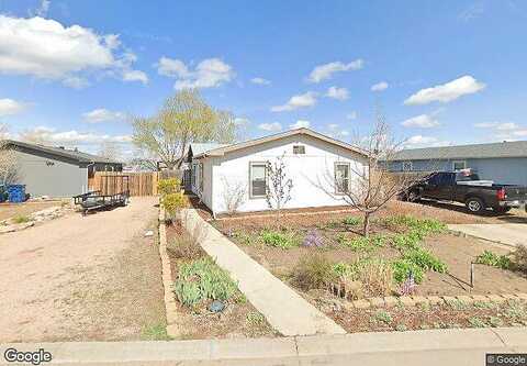 Versailles, BRIGHTON, CO 80603