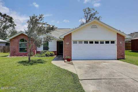 Georgia, LYNN HAVEN, FL 32444