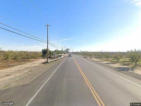 West Ripon, RIPON, CA 95366