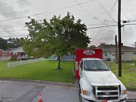 Helen, NEW BERN, NC 28560