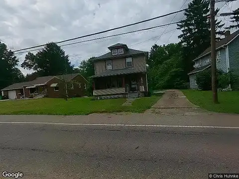 Wooster, BARBERTON, OH 44203