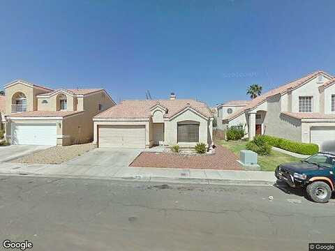 Royal Palm, LAS VEGAS, NV 89128
