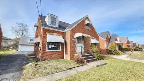 230Th, EUCLID, OH 44117