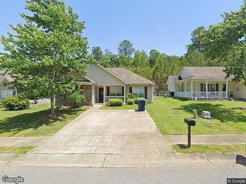Reese, ALABASTER, AL 35007