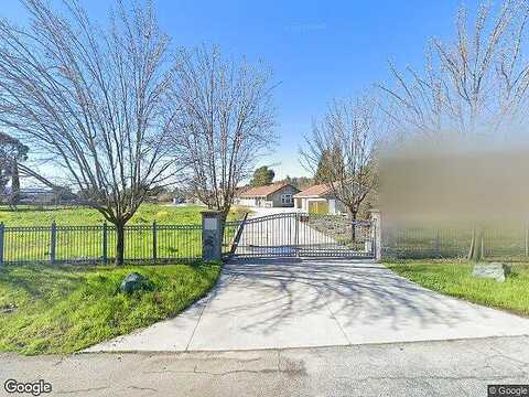Alpet, MORGAN HILL, CA 95037