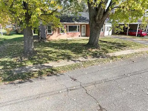 Cedar, VEVAY, IN 47043