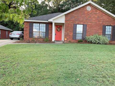 Preakness, MONTGOMERY, AL 36117
