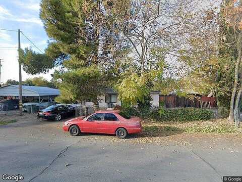 Harding, STOCKTON, CA 95205