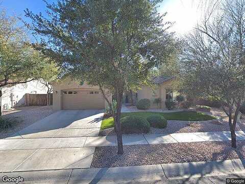 Packard, GILBERT, AZ 85298