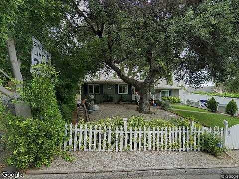 Santa Anita, ALTADENA, CA 91001