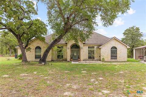 Polly Lane, La Vernia, TX 78121