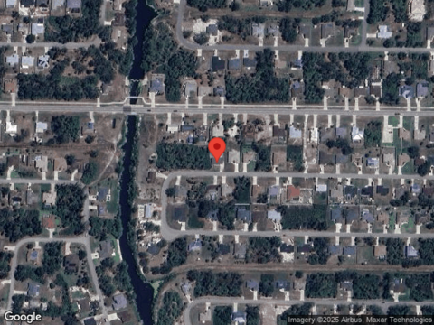 Moravia, NORTH PORT, FL 34286
