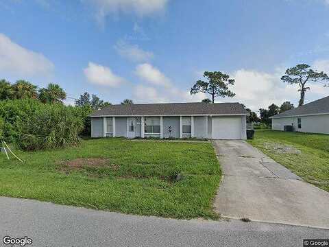 Moravia, NORTH PORT, FL 34286
