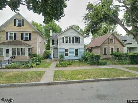 Champlain, ROCHESTER, NY 14611