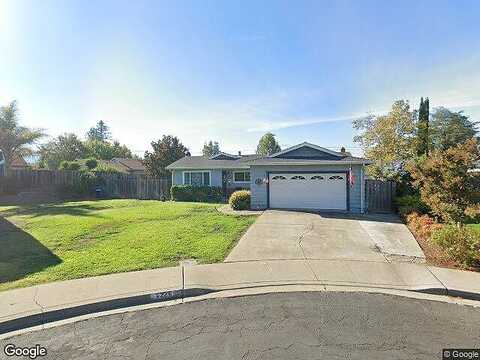 Toyah, CONCORD, CA 94521