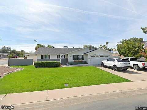 Hermosa, TEMPE, AZ 85282