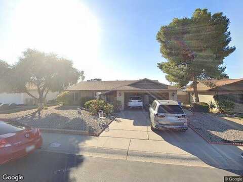 Onyx, GLENDALE, AZ 85302