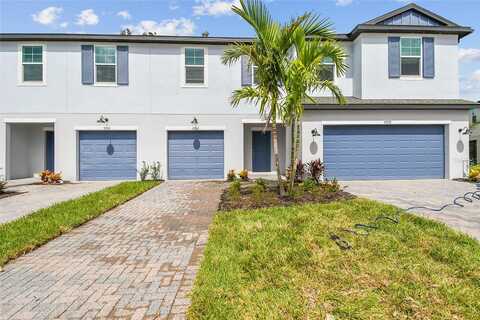 Tripoli, PALMETTO, FL 34221