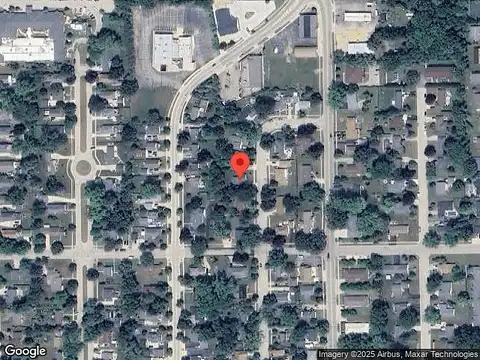 Washington, ELKHORN, WI 53121