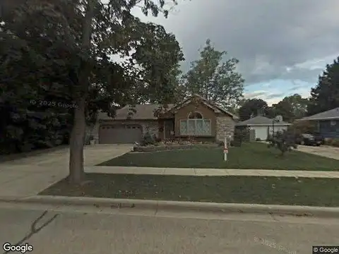 Washington, ELKHORN, WI 53121