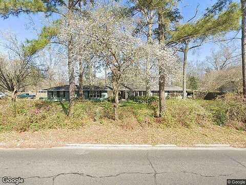 Cora, BATON ROUGE, LA 70815