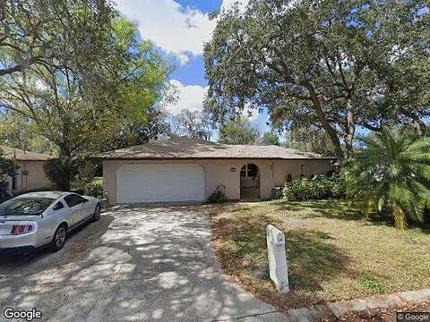 Elm Leaf, PORT RICHEY, FL 34668