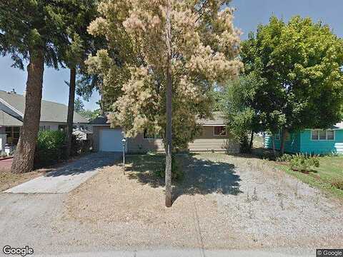 Valleyway, SPOKANE VALLEY, WA 99212