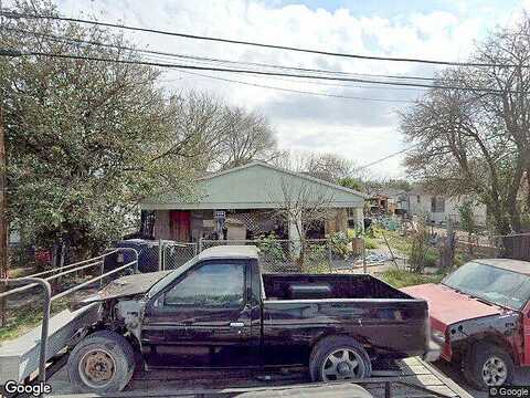 Coleman, CORPUS CHRISTI, TX 78405