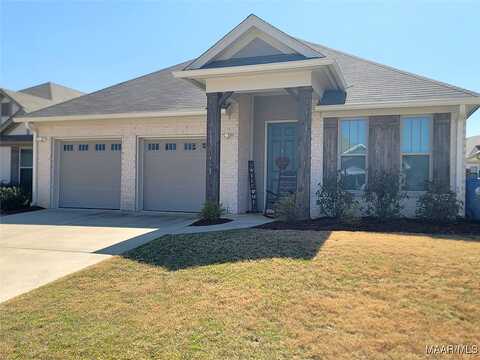 Hedgefield, PRATTVILLE, AL 36066