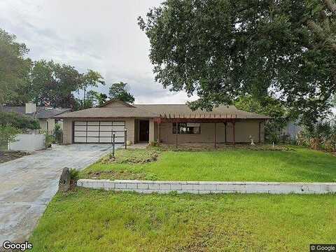Firtree, PALM COAST, FL 32137