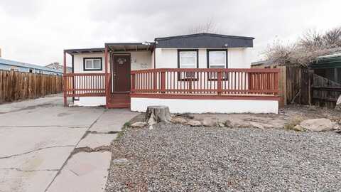 Eastwood, GRAND JUNCTION, CO 81504