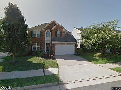 Birch Cliff, FREDERICKSBURG, VA 22407