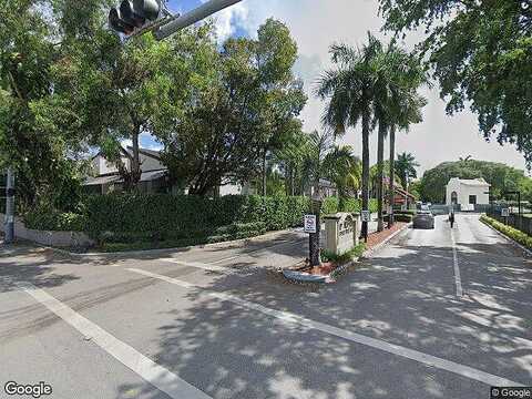 Nw 41St St, Doral, FL 33178