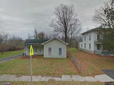 Main, ANTWERP, NY 13608