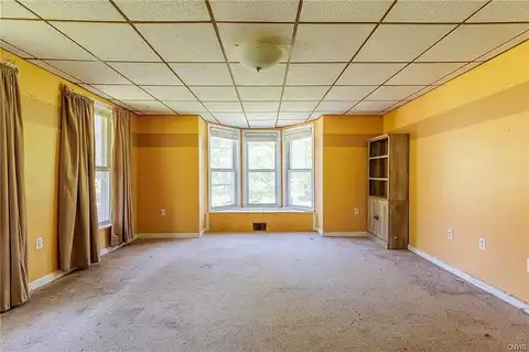 Main, ANTWERP, NY 13608
