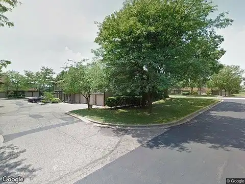 Saint James, CANTON, OH 44708