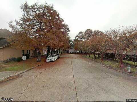 Cypress Grove, NEW ORLEANS, LA 70131