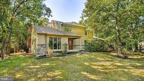 Pleasant Mill, MEDFORD, NJ 08055