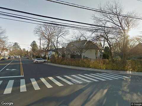 Strawberry Hill, STAMFORD, CT 06902